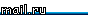 Рейтинг@Mail.ru